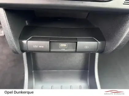 Photo 13 Kia Niro e- Active 204ch