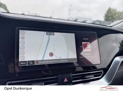 Photo 9 Kia Niro e- Active 204ch