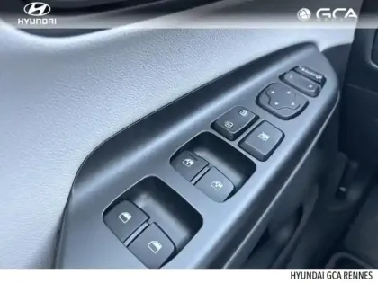 Photo 11 Hyundai Kona  Electric 64kWh - 204ch Executive