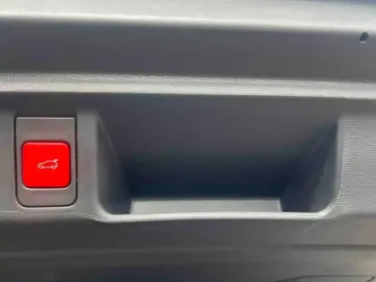 Photo 5 DS N4 N°4 E-TENSE 213ch 61kWh Etoile