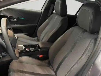Photo 10 Peugeot 208  1.2 PureTech 100ch S&S Allure  Pack