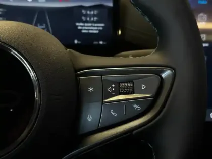 Photo 11 BYD Seal 6  Touring 1.5 DM-i 212ch Comfort