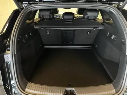 Photo 5 BYD Seal 6  Touring 1.5 DM-i 212ch Comfort