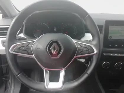 Photo 14 Renault Clio  1.0 TCe 90ch Evolution