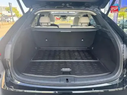 Photo 13 Lexus RX  450h+ Luxe 4WD MY25