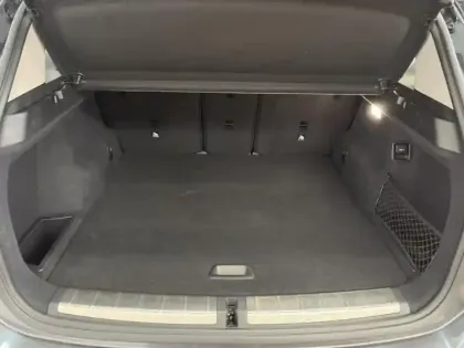 Photo 6 BMW X1  sDrive18dA 150ch xLine