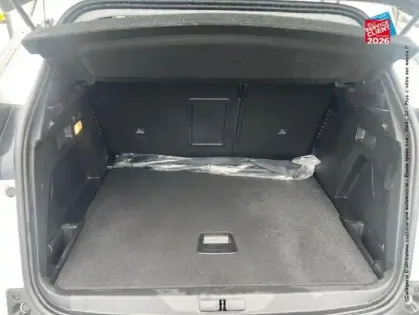Photo 13 Peugeot 3008  1.5 BlueHDi 130ch S&S Style