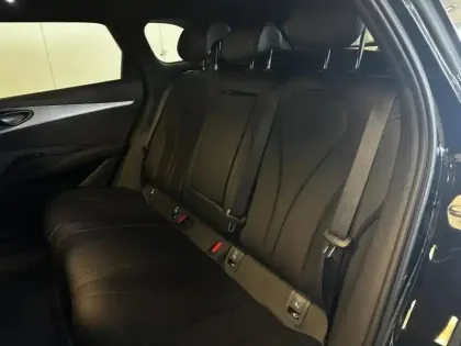 Photo 13 BYD Seal 6  Touring 1.5 DM-i 212ch Comfort