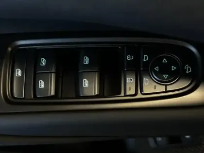 Photo 14 BYD Seal 6  Touring 1.5 DM-i 212ch Comfort