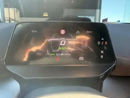 Photo 8 Cupra Born  230ch XL 79 kWh V