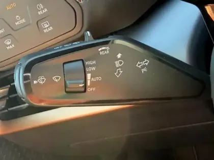 Photo 14 Cupra Born  230ch XL 79 kWh V