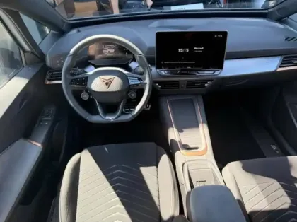 Photo 7 Cupra Born  230ch XL 79 kWh V