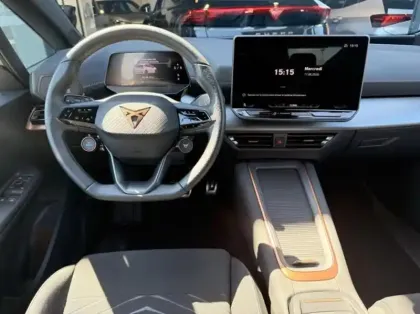 Photo 13 Cupra Born  230ch XL 79 kWh V