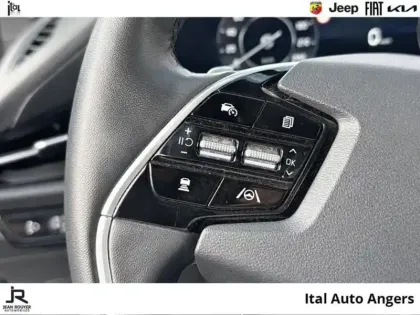 Photo 14 Kia Niro  EV 204ch Active + Pack Confort