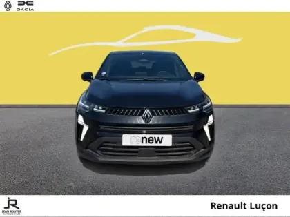 Photo 23 Renault Captur  1.0 TCe 90ch Techno