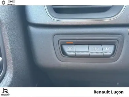 Photo 14 Renault Captur  1.0 TCe 90ch Techno