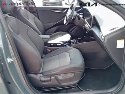 Photo 25 Kia Niro  EV 204ch Active