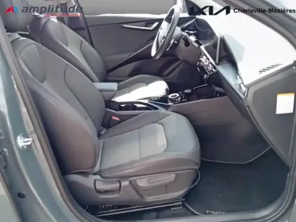 Photo 10 Kia Niro  EV 204ch Active