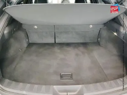 Photo 13 Lexus UX  250h 2WD Premium Edition MY21