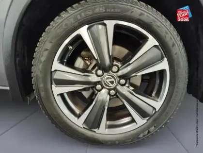 Photo 9 Lexus UX  250h 2WD Premium Edition MY21