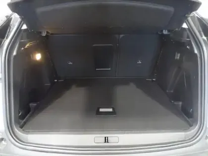 Photo 9 Peugeot 3008  1.2 PureTech 130ch E6.c Allure S&S EAT8