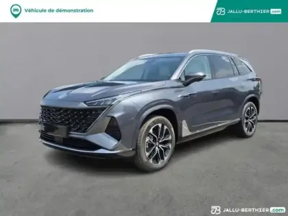Photo Mg S9 Premium