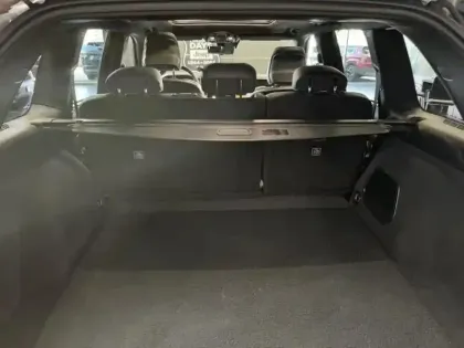 Photo 20 Jeep Grand Cherokee  2.0 T 380ch 4xe Summit Reserve Quadra-Trac II BVA8