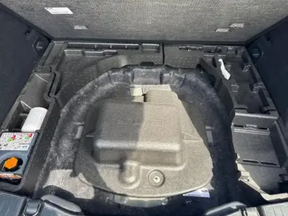 Photo 9 Ford Kuga  2.5 Duratec 180ch Hybrid FlexiFuel ST-Line X Powershift