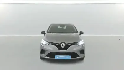 Photo 7 Renault Clio TCe 90 Equilibre 5p