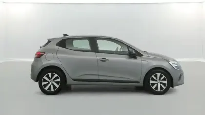 Photo 5 Renault Clio TCe 90 Equilibre 5p