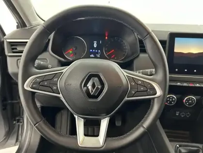 Photo 14 Renault Clio TCe 90 Equilibre 5p