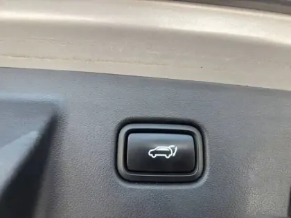 Photo 19 Hyundai Tucson  1.6 T-GDI 230 Hybrid BVA6