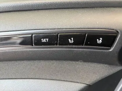 Photo 30 Hyundai Tucson  1.6 T-GDI 230 Hybrid BVA6