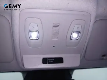 Photo 14 Renault Zoé Zoe R110