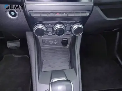 Photo 13 Renault Zoé Zoe R110