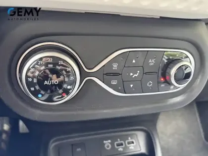 Photo 22 Renault Twingo  III E-Tech