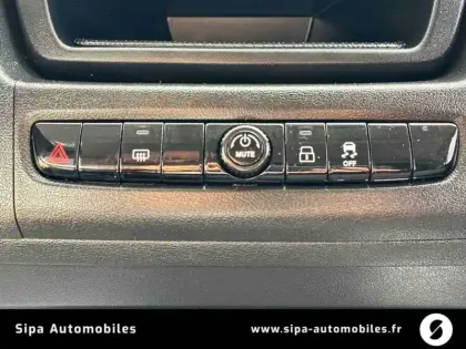 Photo 60 Fiat Ducato  FOURGON TOLE 3.0 C H1 H3-POWER 140 CH