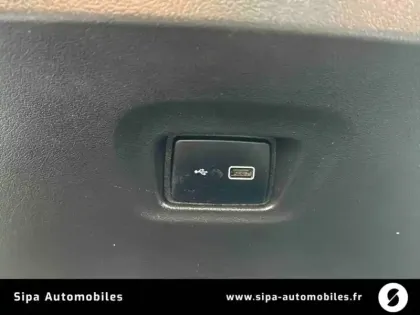 Photo 58 Fiat Ducato  FOURGON TOLE 3.0 C H1 H3-POWER 140 CH