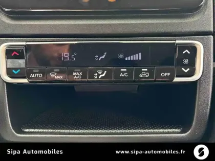Photo 14 Fiat Ducato  FOURGON TOLE 3.0 C H1 H3-POWER 140 CH
