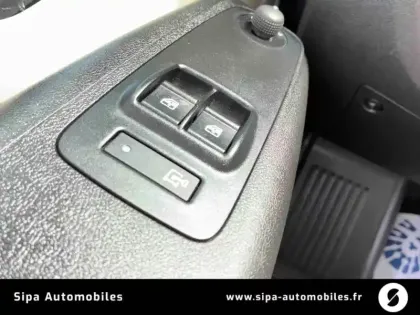 Photo 55 Fiat Ducato  FOURGON TOLE 3.0 C H1 H3-POWER 140 CH