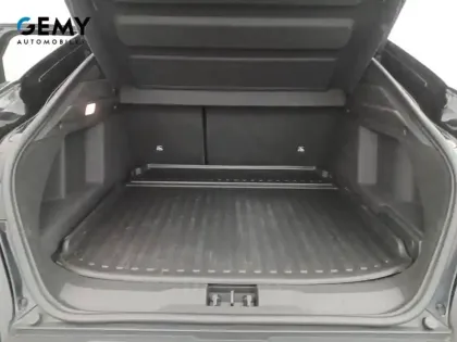 Photo 5 Renault Arkana  E-Tech hybride 145 - 22