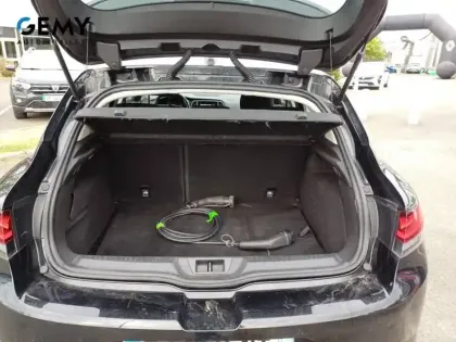 Photo 5 Renault Megane  IV Berline E-TECH Hybride rechargeable 160