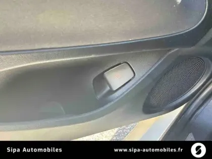 Photo 34 Fiat 500  e 118 ch