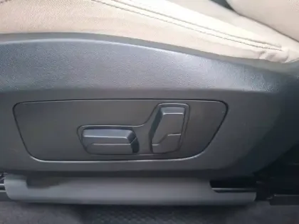 Photo 19 BMW X1  sDrive 18i 136ch DKG7