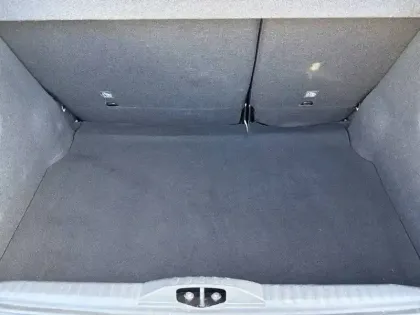 Photo 11 Citroën C3  PureTech 83 S&S BVM5
