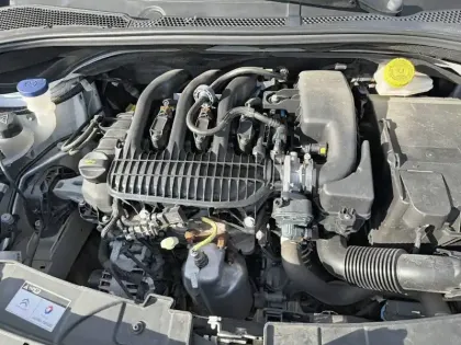 Photo 9 Citroën C3  PureTech 83 S&S BVM5