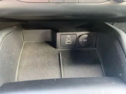 Photo 21 Ford Kuga 2.5 Duratec 190ch FHEV E85 ST-Line X BVA