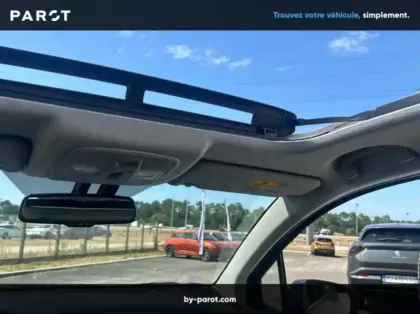 Photo 14 Suzuki S-cross 1.4 Boosterjet Style Allgrip Auto