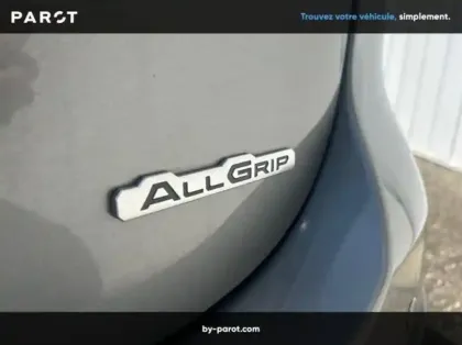 Photo 18 Suzuki S-cross 1.4 Boosterjet Style Allgrip Auto