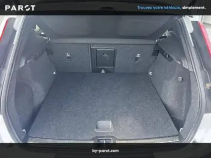 Photo 40 Volvo XC40 T2 129 ch Geartronic 8 Inscription
